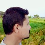 ishan