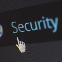 How sure are you about the security of your computer laptop