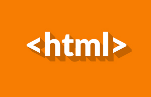 সহজ ভাষায় শিখুন HTML- ১ম পর্ব (ভূমিকা)।