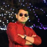 Sk Rezoan