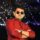 Avatar photo