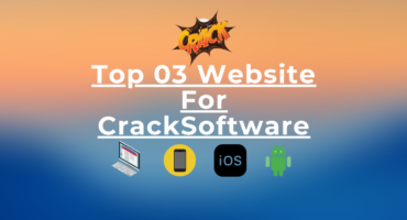 Top 3 websites, cracked software ডাউনলোড এর জন্য
