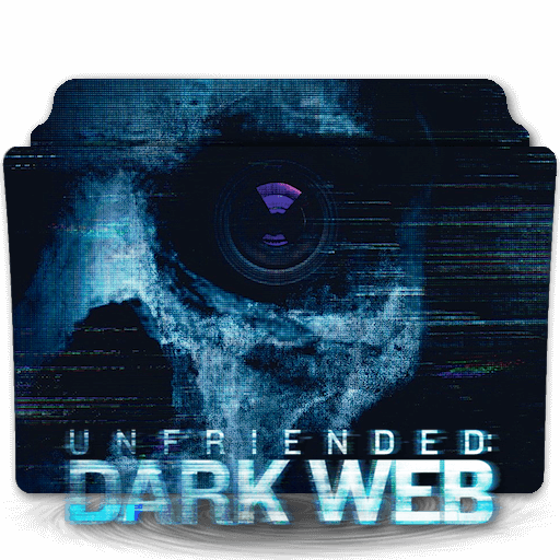 ? প্রযুক্তির অপব্যবহার কতটা ভয়ংকর হতে পারে জানতে দেখে নিন Unfriended: Dark web মুভিটি [হিন্দি-ইংলিশ ডুয়াল অডিও এবং রিভিউসহ] ⚡