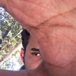 Hasan3655