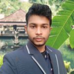 ariful islam sumon
