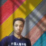 Shadhin