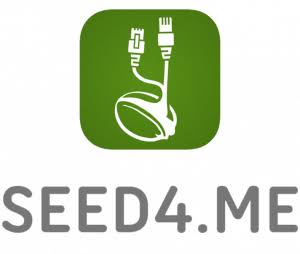 New Coupon Method – ছয় মাসের জন্যে Seed4.ME VPN (Premium)