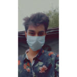 Arman
