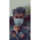 Avatar photo