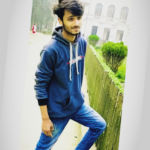 MD Nasirul Islam