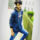 Avatar photo