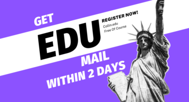 Edu Mail Create করুন আর Receive করুন 2/3 দিনের মধ্যেই Part 02