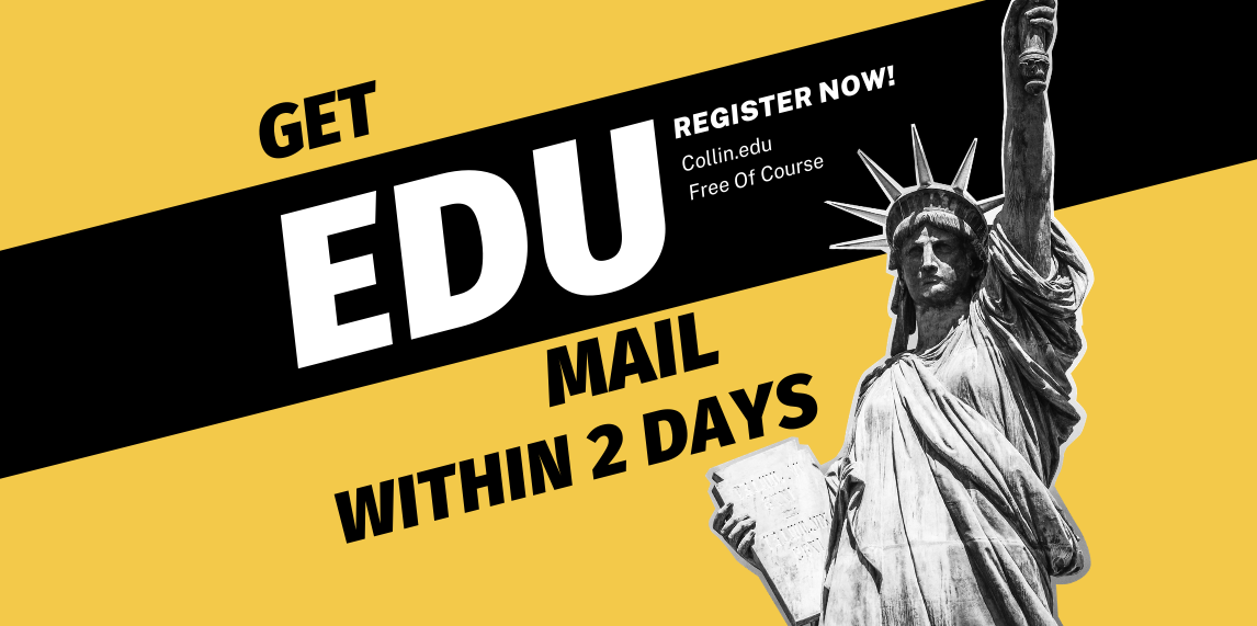 Edu Mail Create করুন আর Receive করুন 2/3 দিনের মধ্যেই Part 01