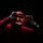 Avatar photo