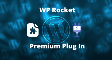 আপনার WordPress Site এর জন্য নিয়ে নিন Wp Rocket ? V3.8.4 Premium Plug In ফ্রিতেই