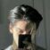Avatar photo