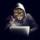Avatar photo