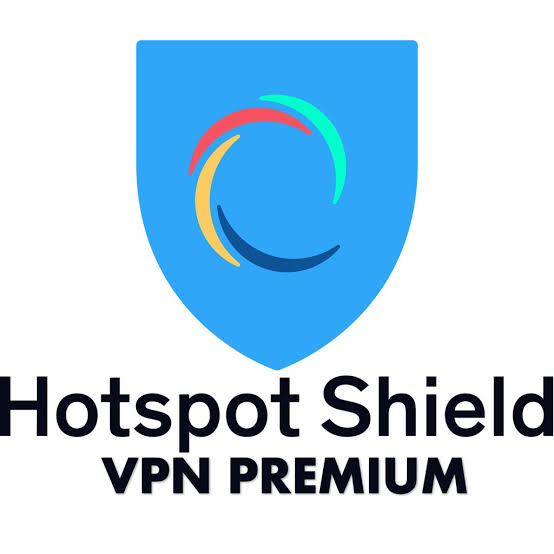 ডাউনলোড করে নিন Hotspot Shield Vpn Premium Mod লেটেস্ট ভার্সন সাথে ১২৬ টি Server .