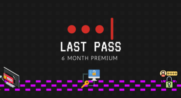 Lastpass Premium ৬ মাসের জন্য ফ্রিতেই [Edu Mail Required]