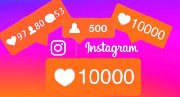 Instagram এ প্রতিদিন 10K করে Followers নিন 1000% গ্যারান্টি Without Any Problem.