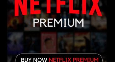 ডাউনলোড করে নিন Netflix Premium Mod Without Login .