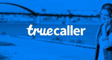 ডাউনলোড করে নিন Truecaller Premium Mod Latest Version