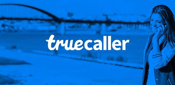 ডাউনলোড করে নিন Truecaller Premium Mod Latest Version