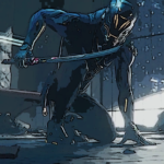 Zed