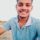 Avatar photo