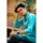 Avatar photo