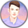 Avatar photo