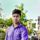 Avatar photo