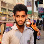 Shuvo