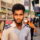 Avatar photo