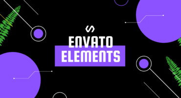 Envato Elements Premium, 04 April পর্যন্ত