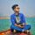 Avatar photo