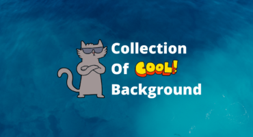High Quality সম্পন্ন Background Download করুন coolbackgrounds.io থেকে