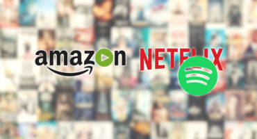 নিয়ে নিন Netflix Mod,Spotify Mod,Amazon Prime Video Mod