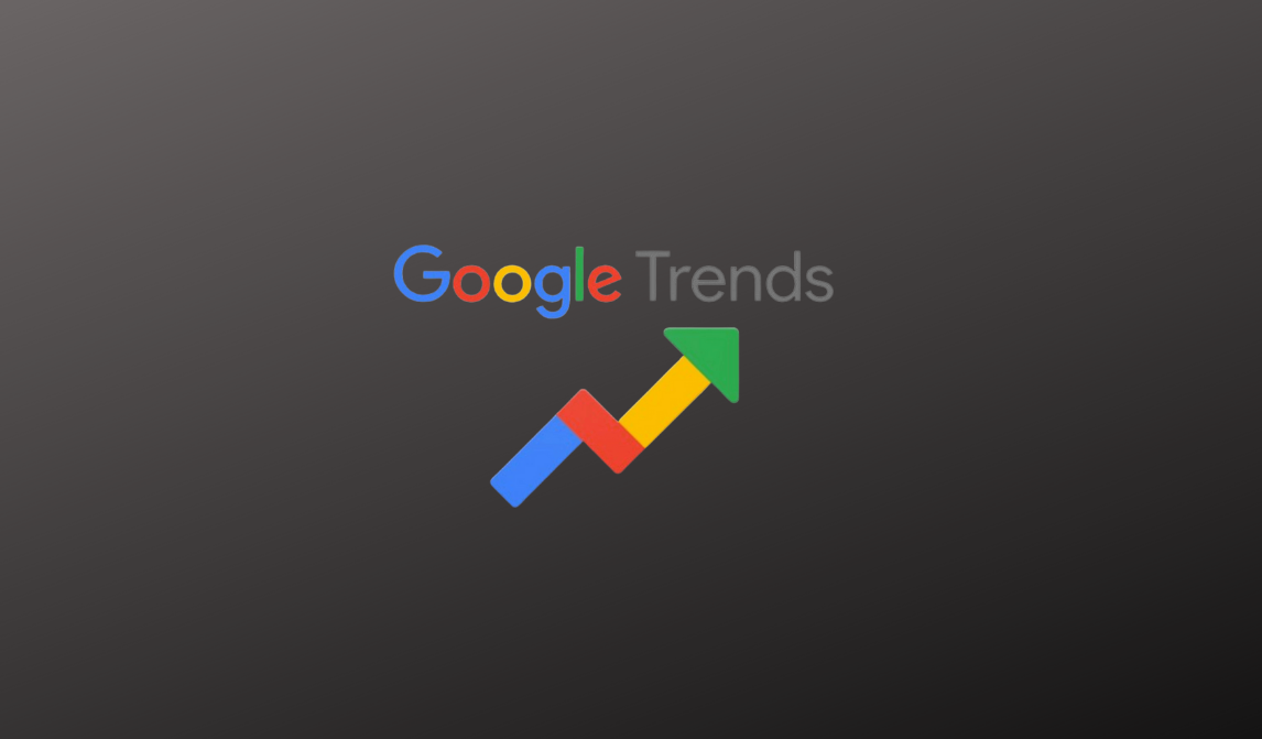 যেকোন দেশের Trendy বিষয়ে জানুন Google Trends এর সাহায্যে