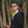 Avatar photo
