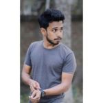 Tanveer