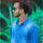 Avatar photo