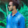 Avatar photo