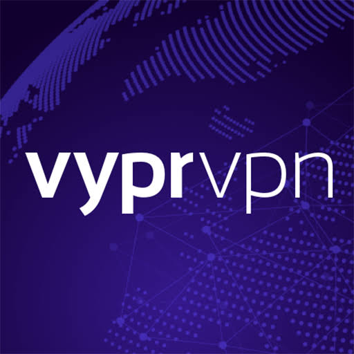 ডাউনলোড করে নিন VyprVpn Premium Mod লেটেস্ট ভার্সন Without Login. 100% Connect