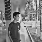 Ashik