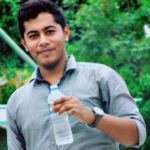 delowar hossain