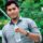 Avatar photo