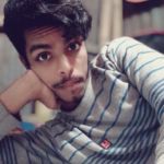 Raiyan