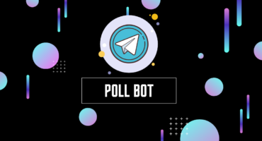 Telegram  Poll Create করুন @PollBot এর সাহায্যে