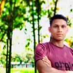 Abdur Rohim
